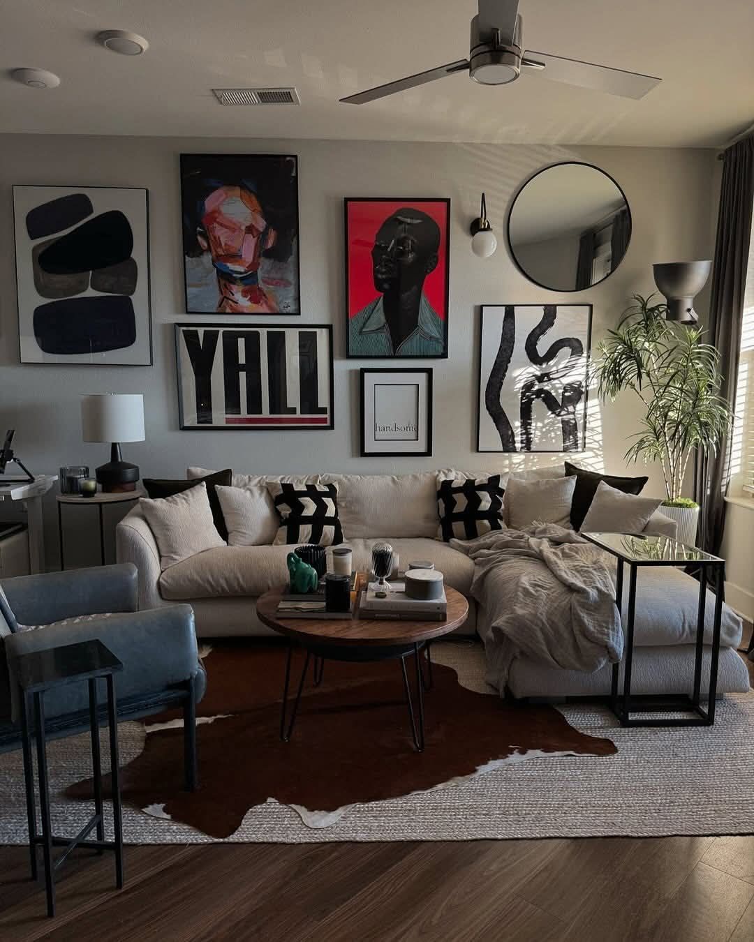 PDX TOUCH UP LLC