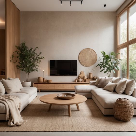 PHC PRU SPE LLC