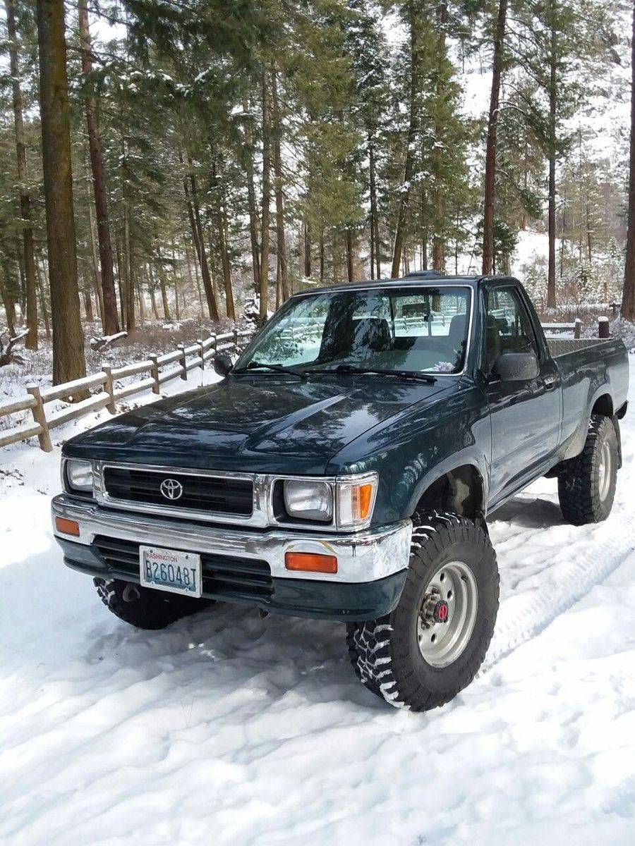 IDAHO EARTHWORKS LLC