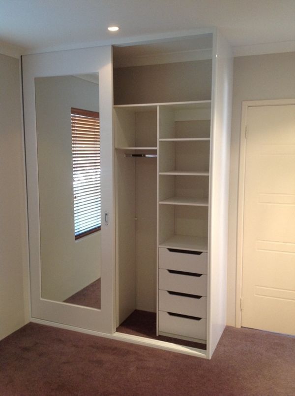 AMP HOME LLC