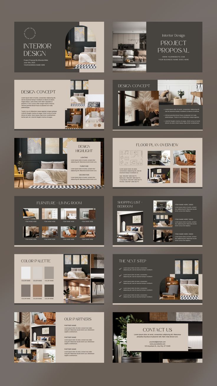 ANGELES PARTNERS LLC